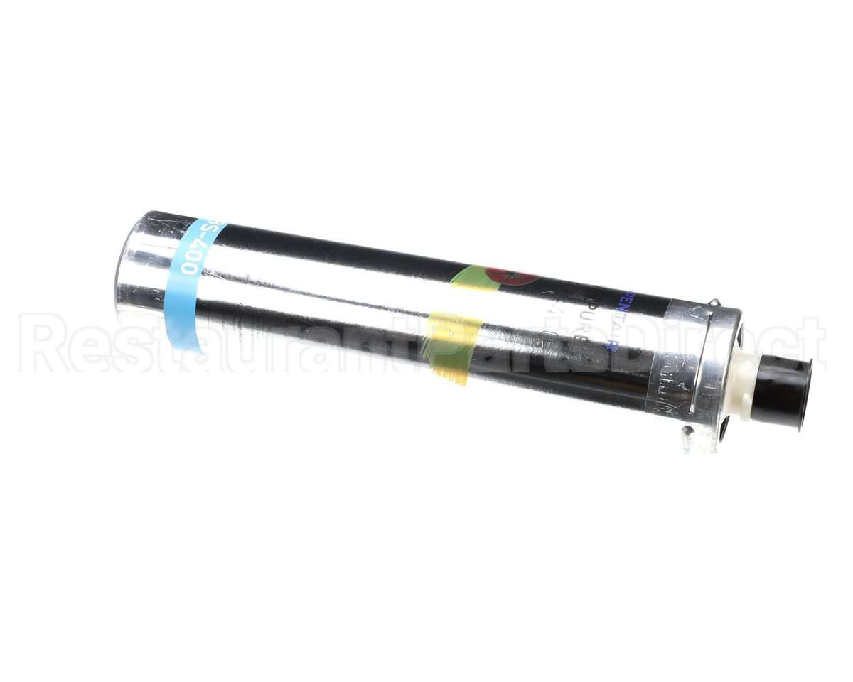 EV927087 Everpure Filter Pbs-400 Cartridge- Resi