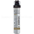 EV927200 Compatible Everpure Water Filter System - Ql3-Bh(2)
