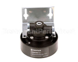 EV927218 Everpure Ql2 Head W/Brkt 1