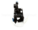 EV927222 Everpure Qc7I Twin Head Only 1Pk