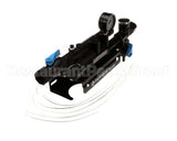 EV927222 Everpure Qc7I Twin Head Only 1Pk