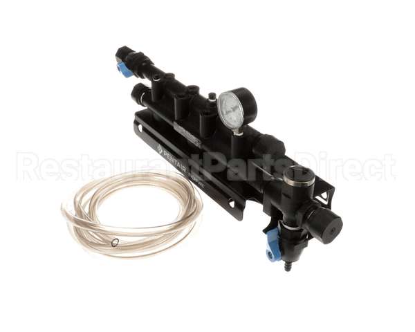 EV927223 Everpure Qc7I Trip Head Only 1Pk