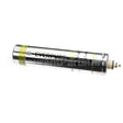 EV927369 Compatible Everpure Cart, Mr-20, 1 Pack