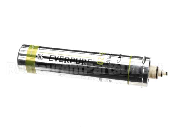 EV927369 Everpure Cart, Mr-20, 1 Pack