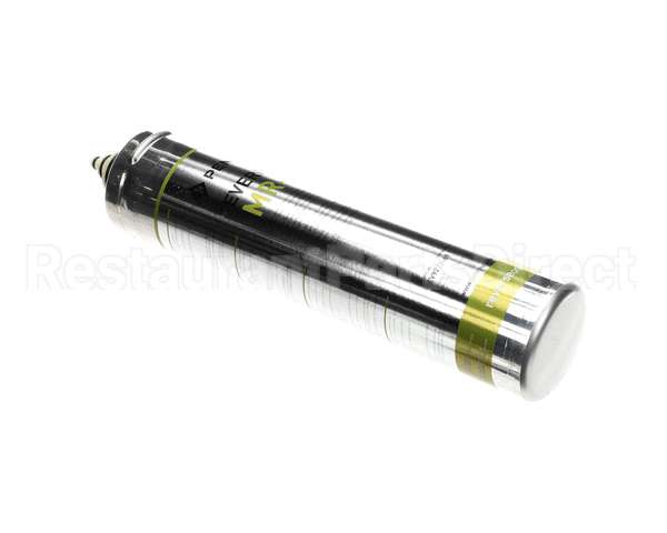 EV927369 Everpure Cart, Mr-20, 1 Pack