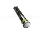EV927369 Everpure Cart, Mr-20, 1 Pack