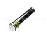 EV927369 Everpure Cart, Mr-20, 1 Pack
