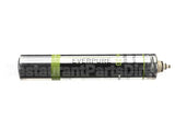 EV927393 Everpure Cart, Rom 20, 1 Pack