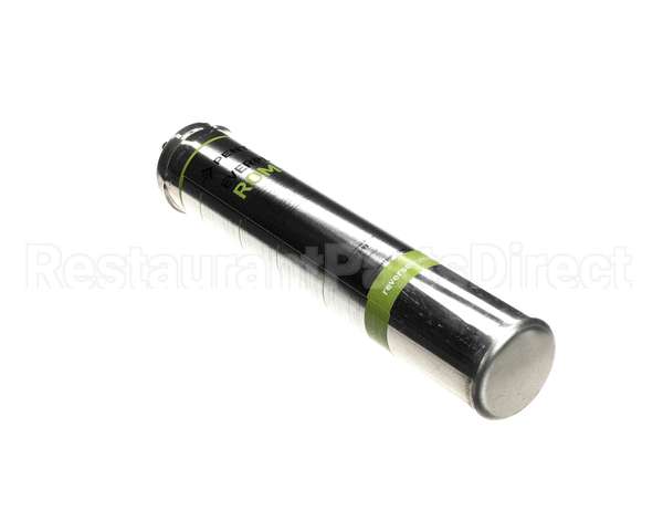 EV927393 Everpure Cart, Rom 20, 1 Pack