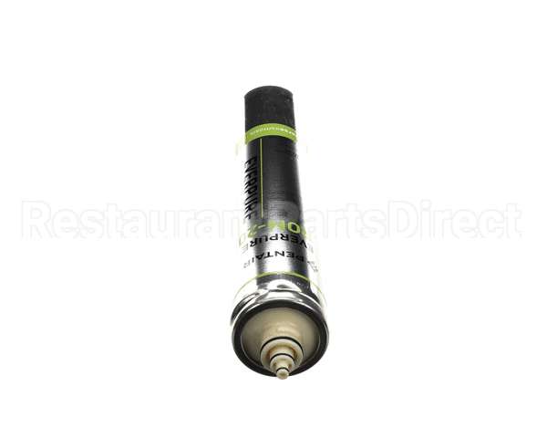 EV927393 Everpure Cart, Rom 20, 1 Pack