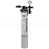 EV9275-01 Compatible Everpure Qc71 System - Single, Mc
