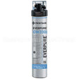 EV9275-70 Compatible Everpure Ql2-Ow200L System