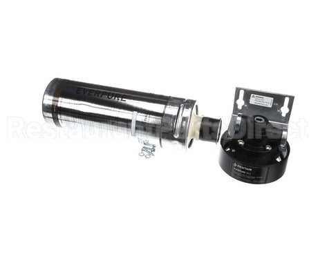 EV927560 Everpure Ql2-Ocs(2) Water Filter 1Pk