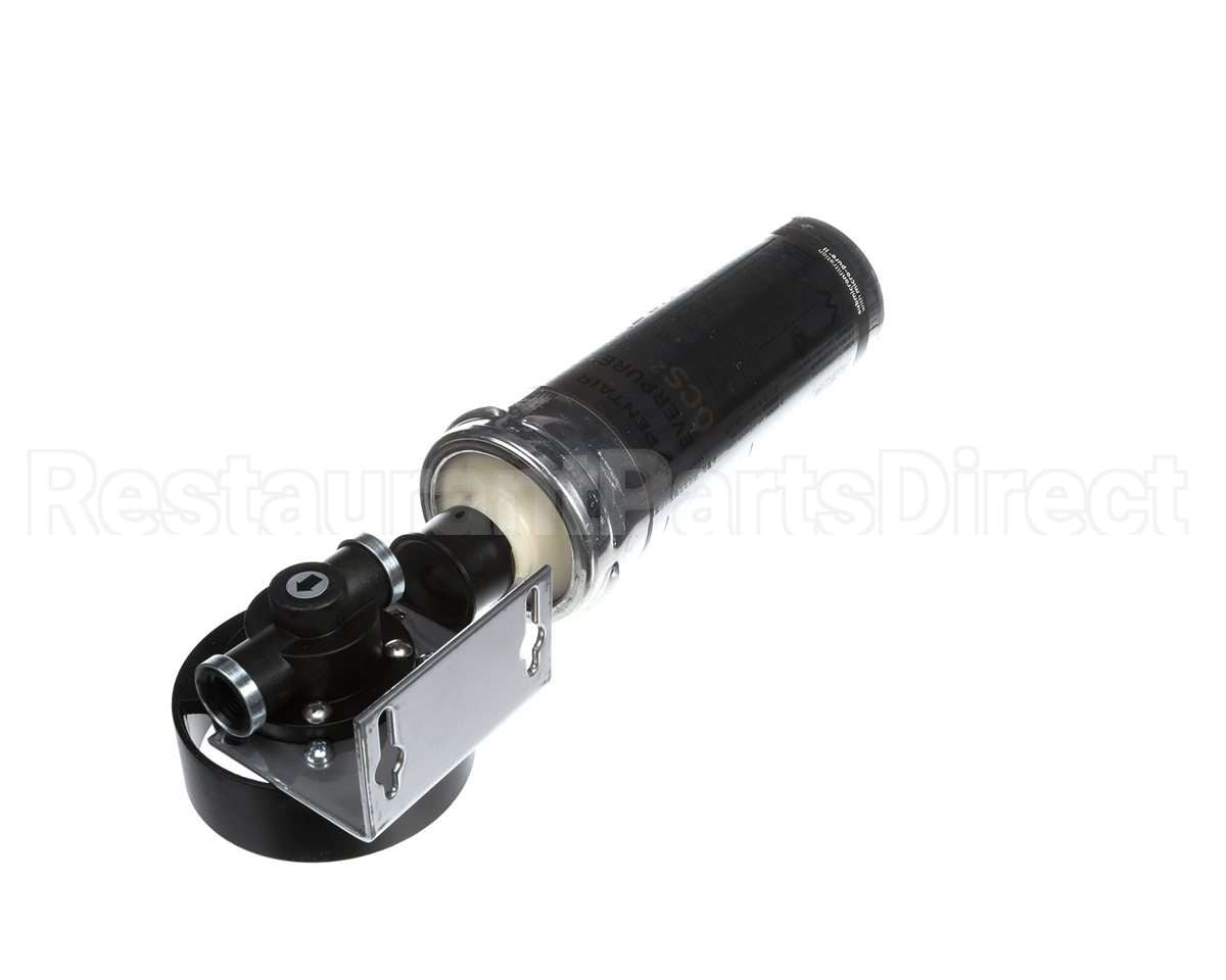 EV927560 Everpure Ql2-Ocs(2) Water Filter 1Pk