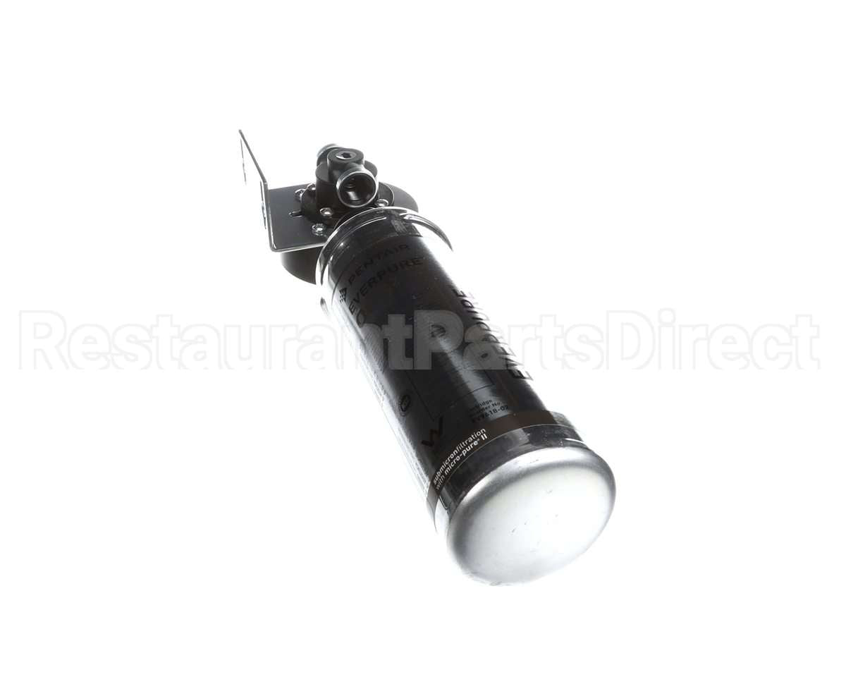 EV927560 Everpure Ql2-Ocs(2) Water Filter 1Pk