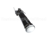 EV927560 Everpure Ql2-Ocs(2) Water Filter 1Pk