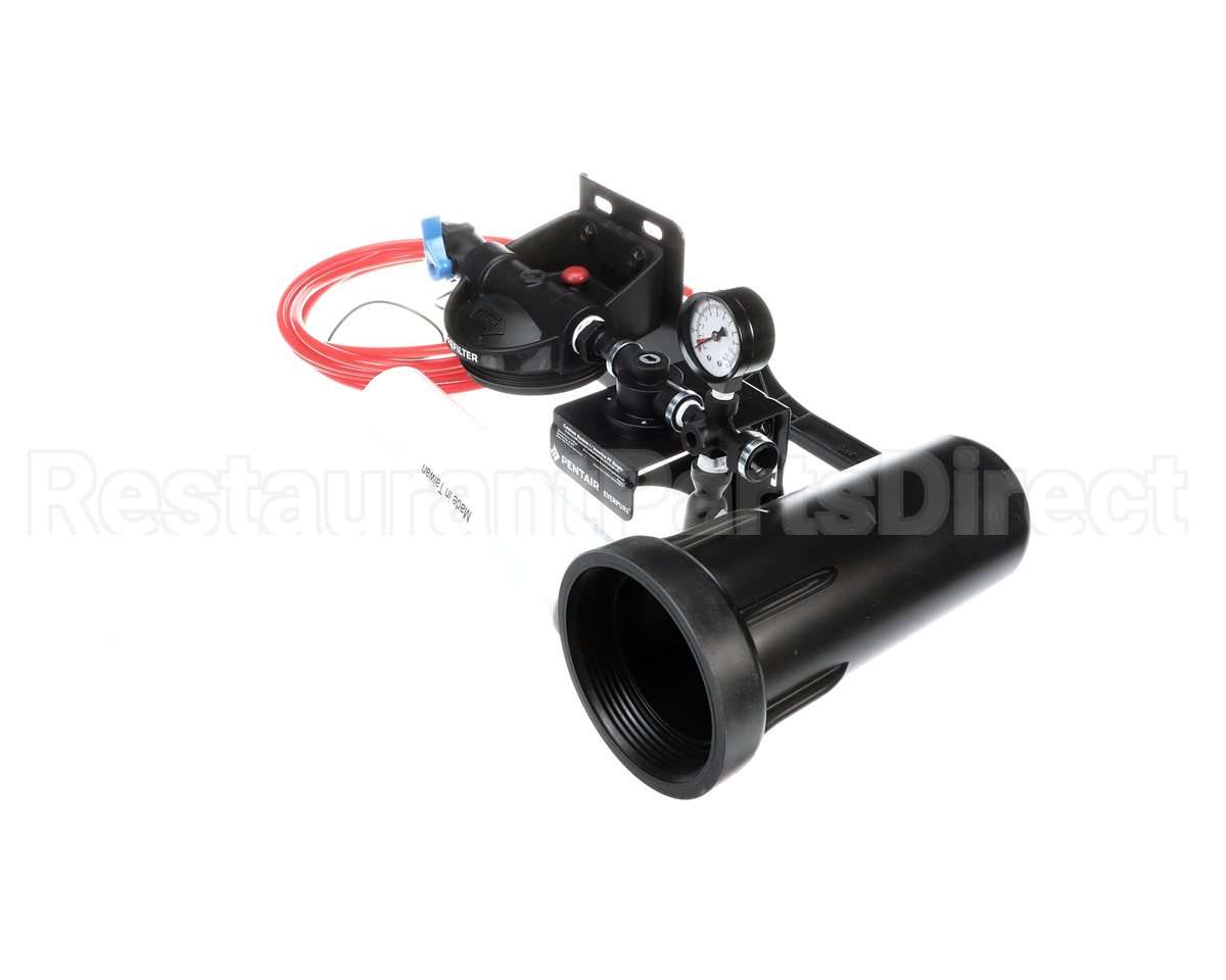 EV929301 Everpure Cold/Insurice Single 10 Pf Hd
