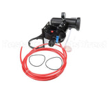EV929301 Everpure Cold/Insurice Single 10 Pf Hd