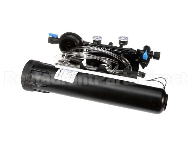 EV929322 Everpure Cold/Insurice Twin 20 Pf Head