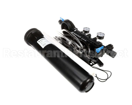 EV929322 Everpure Cold/Insurice Twin 20 Pf Head