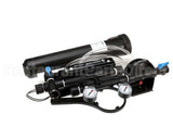 EV929322 Everpure Cold/Insurice Twin 20 Pf Head