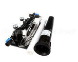 EV929322 Everpure Cold/Insurice Twin 20 Pf Head