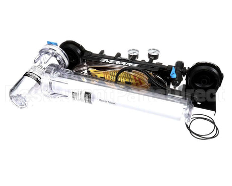 EV929423 Everpure Hi Flow Csr 20 Pf Triple Head