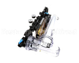 EV929423 Everpure Hi Flow Csr 20 Pf Triple Head