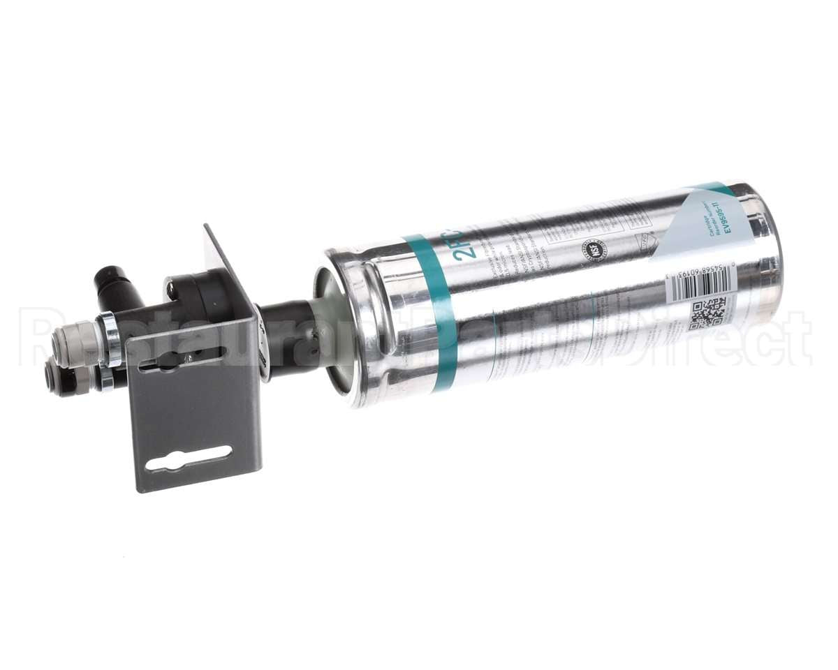 EV9298-00 Everpure 2Fc-P Ql3B