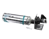 EV9298-10 Everpure 2Fc-Ps Ql3B