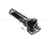 EV9298-10 Everpure 2Fc-Ps Ql3B