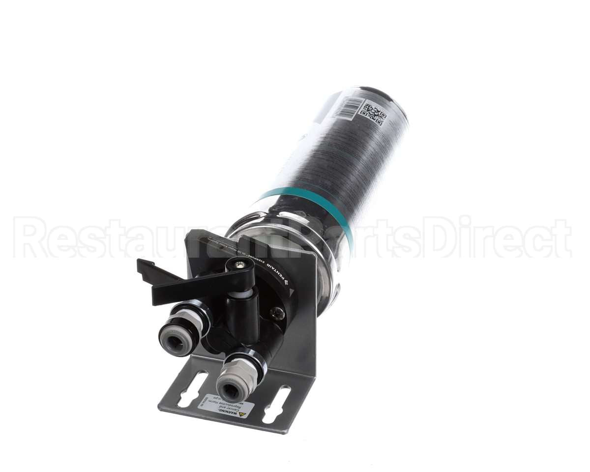 EV9298-10 Everpure 2Fc-Ps Ql3B