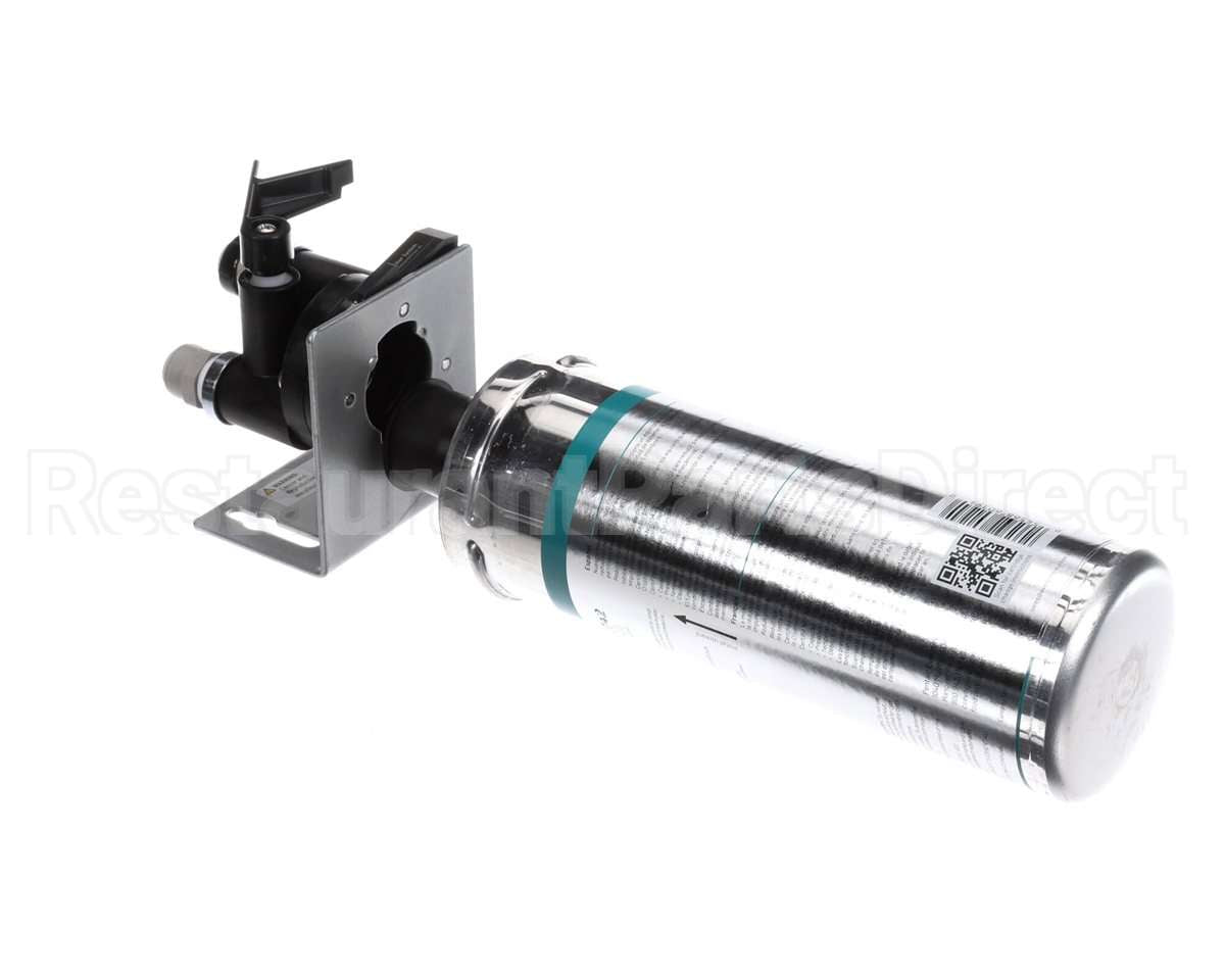 EV9298-10 Everpure 2Fc-Ps Ql3B