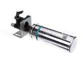 EV9298-10 Everpure 2Fc-Ps Ql3B