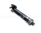 EV9298-20 Everpure 4Fc-P Ql3B