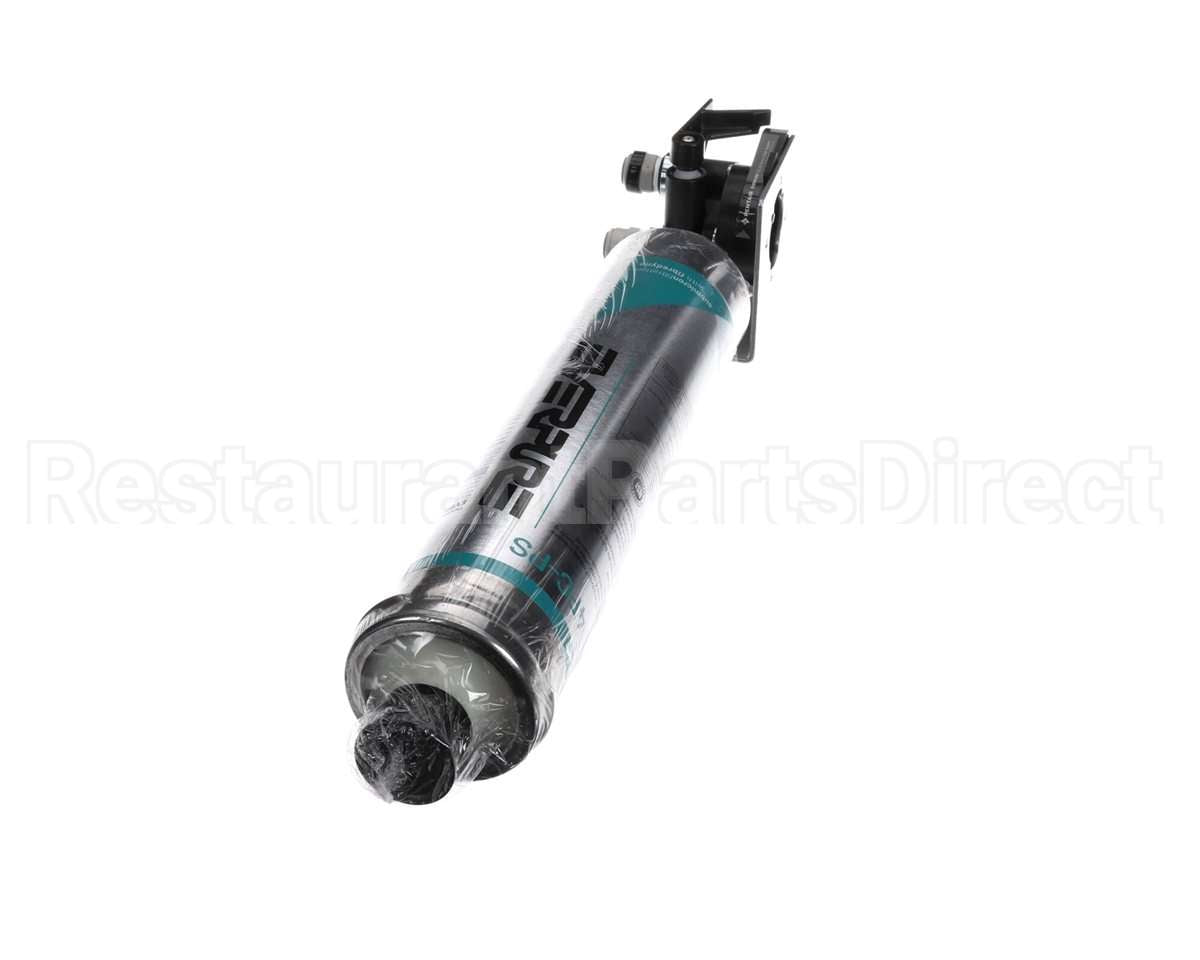 EV9298-20 Everpure 4Fc-P Ql3B