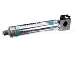 EV9298-20 Everpure 4Fc-P Ql3B