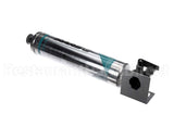 EV9298-20 Everpure 4Fc-P Ql3B