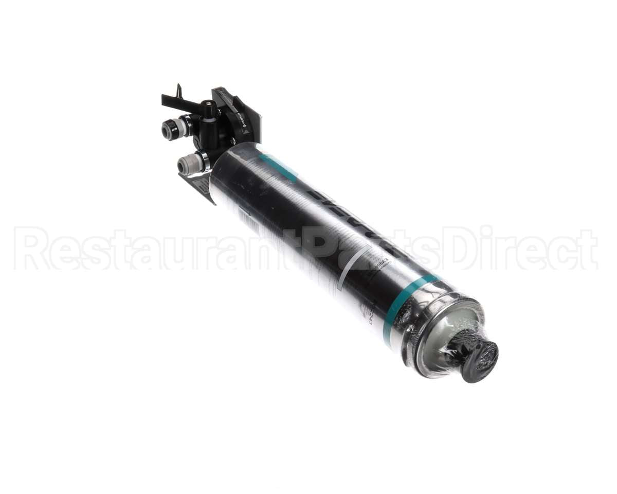 EV9298-30 Everpure 4Fc-Ps Ql3B