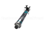 EV9298-30 Everpure 4Fc-Ps Ql3B