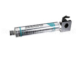 EV9298-30 Everpure 4Fc-Ps Ql3B