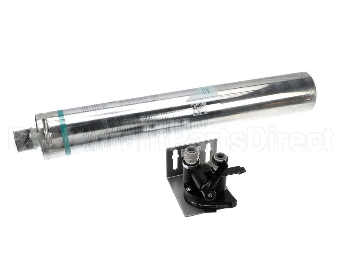 EV9298-40 Everpure 7Fc-P Ql3B