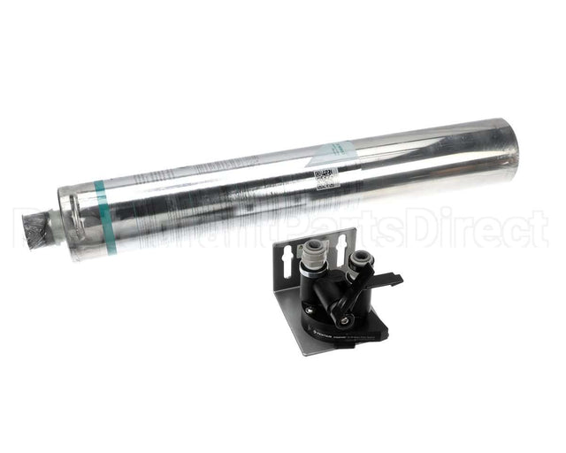 EV9298-40 Everpure 7Fc-P Ql3B