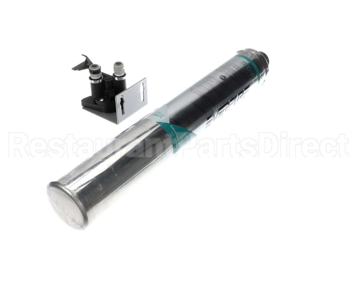 EV9298-40 Everpure 7Fc-P Ql3B