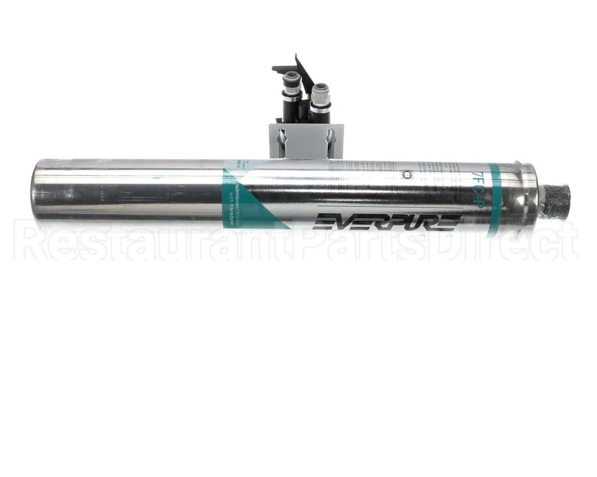 EV9298-40 Everpure 7Fc-P Ql3B