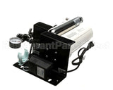 EV930095 Everpure Hqs-Wf System With Uv Package