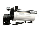 EV930095 Everpure Hqs-Wf System With Uv Package