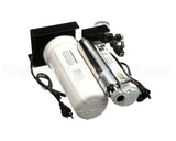 EV930095 Everpure Hqs-Wf System With Uv Package