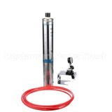 EV932401 Everpure Insurice Single-I2000(2)
