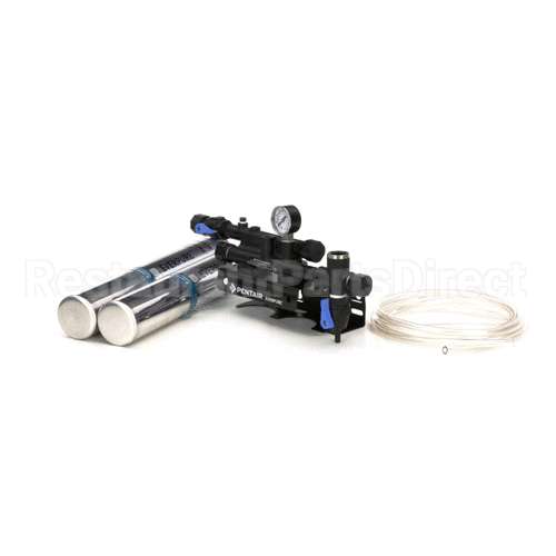 EV932402 Everpure Insurice Twin-I2000 (2)